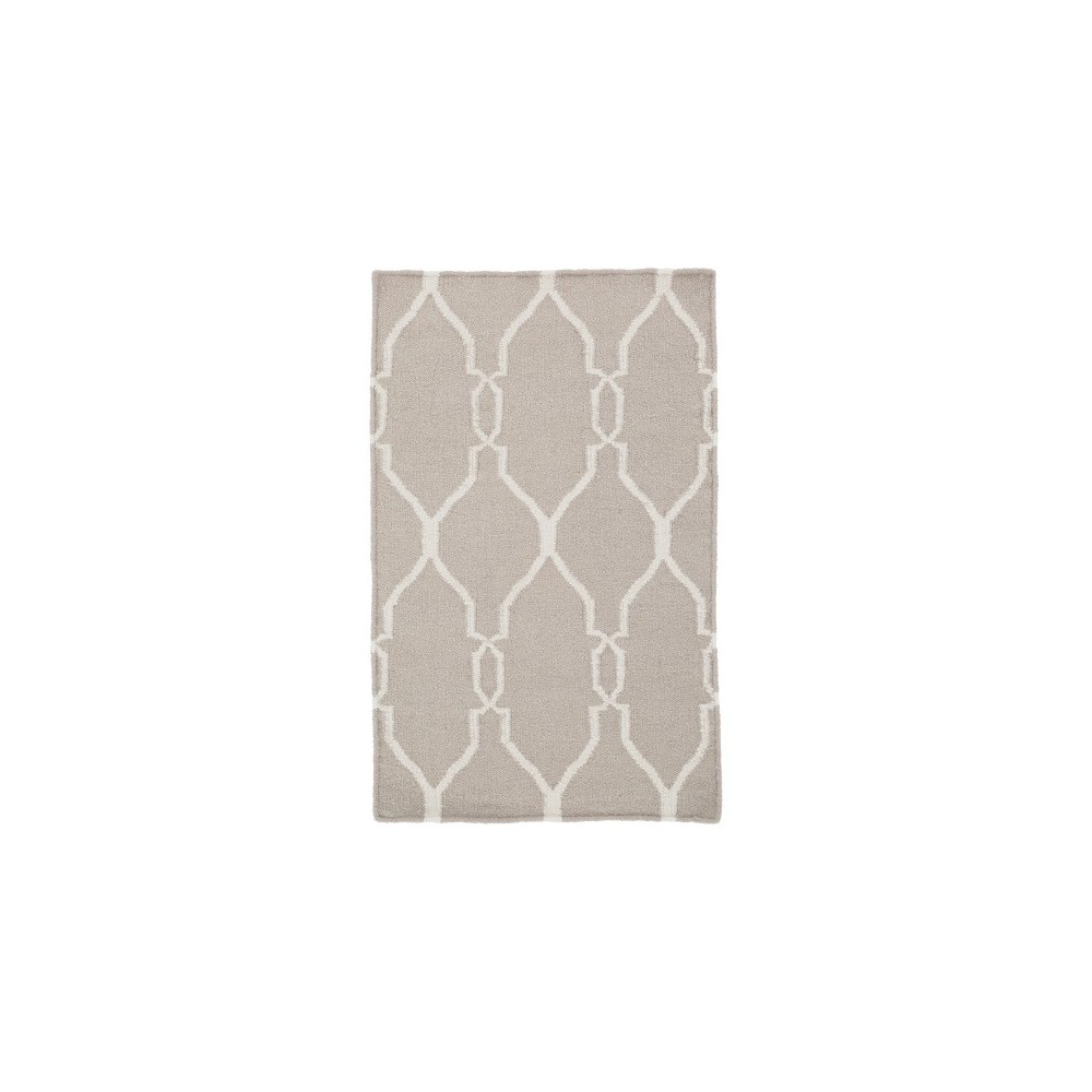 Surya Fallon FAL-1003 3'6" x 5'6" Rug