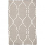 Surya Fallon FAL-1003 2' x 3' Rug