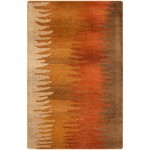 Surya Mosaic MOS-1004 2' x 3' Rug