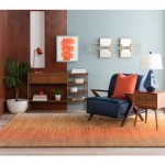 Surya Mosaic MOS-1004 2' x 3' Rug