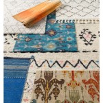 Surya Mosaic MOS-1004 2' x 3' Rug