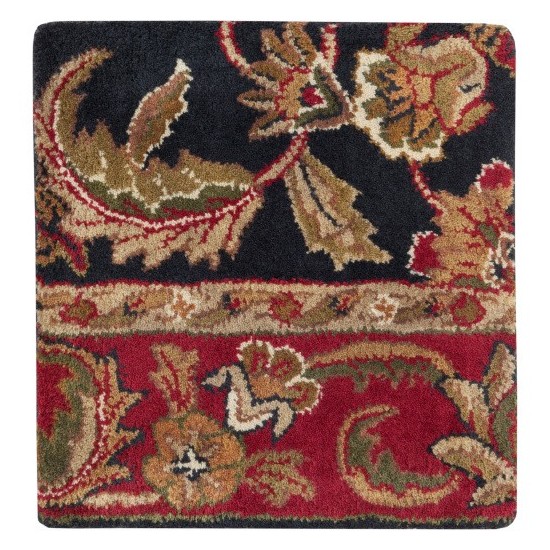 Surya Ancient Treasures A-108 8' Star Rug