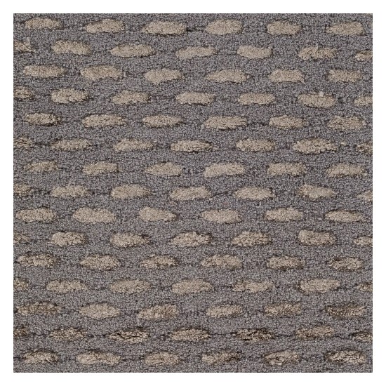 Surya Atlantis ATL-6001 3'6" x 5'6" Rug