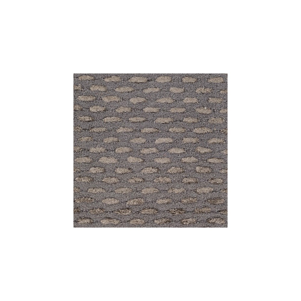 Surya Atlantis ATL-6001 5' x 8' Rug