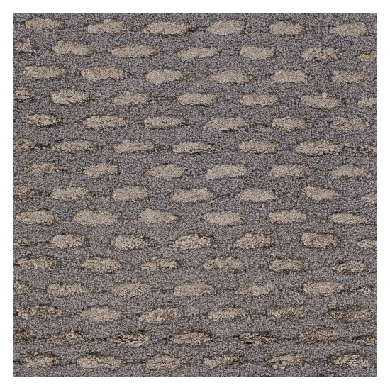 Surya Atlantis ATL-6001 2' x 3' Rug