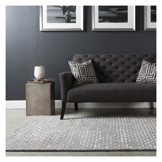 Surya Atlantis ATL-6001 2' x 3' Rug