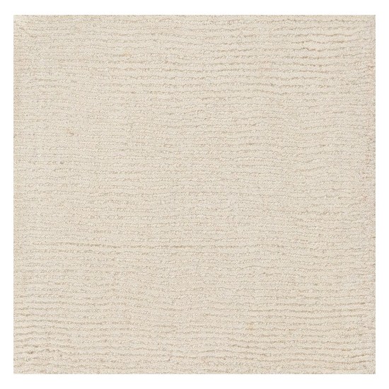 Surya Mystique M-262 2'6" x 8' Rug