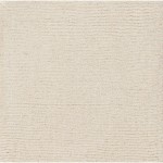 Surya Mystique M-262 3'3" x 5'3" Rug