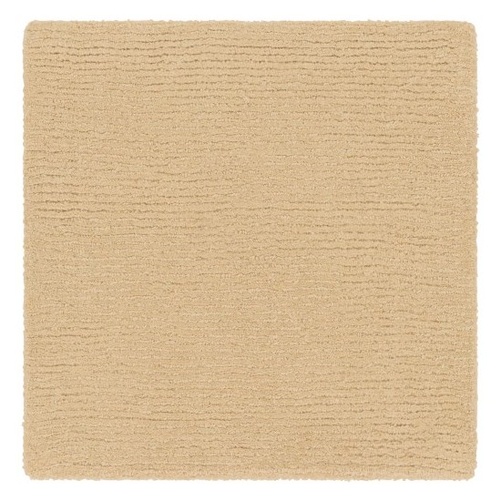 Surya Mystique M-263 2'6" x 8' Rug