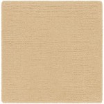 Surya Mystique M-263 3'3" x 5'3" Rug