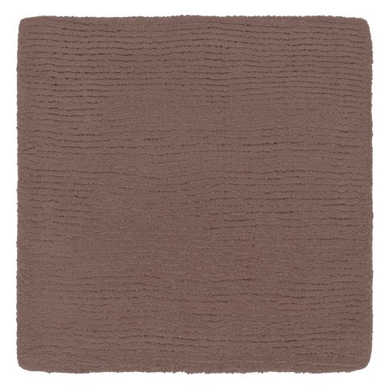 Surya Mystique M-265 2'6" x 8' Rug