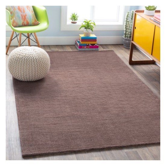 Surya Mystique M-265 2'6" x 8' Rug