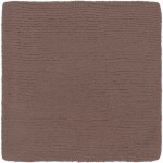 Surya Mystique M-265 3'3" x 5'3" Rug