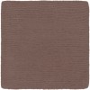 Surya Mystique M-265 5' x 8' Rug