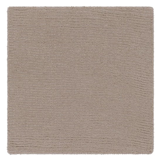 Surya Mystique M-266 2'6" x 8' Rug