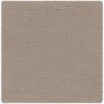 Surya Mystique M-266 8' x 11' Rug