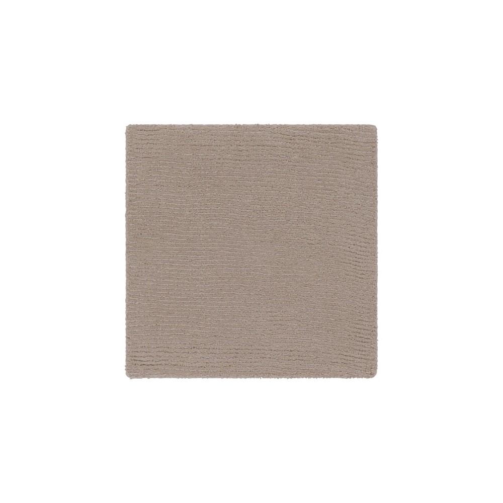 Surya Mystique M-266 8' x 11' Rug Surya Mystique M-266 8' x 11' Rug