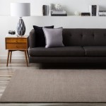 Surya Mystique M-266 8' x 11' Rug