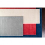 Surya Mystique M-266 8' x 11' Rug