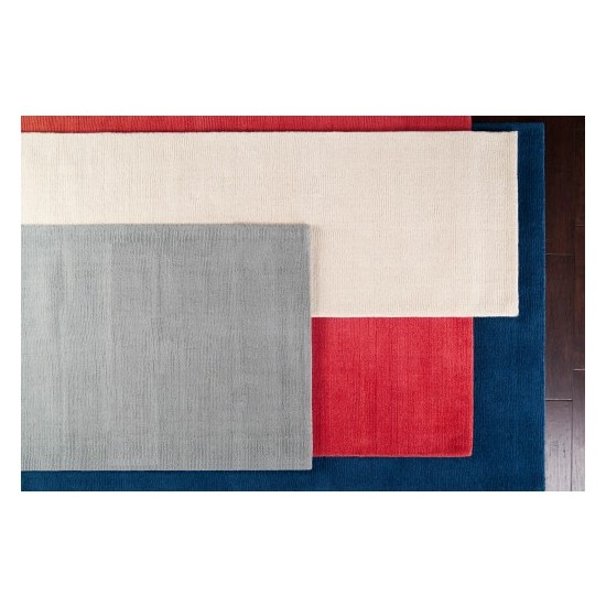 Surya Mystique M-266 8' x 11' Rug