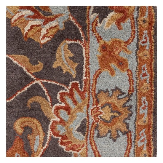 Surya Caesar CAE-1004 2'6" x 8' Rug