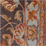 Surya Caesar CAE-1004 4' x 6' Rug