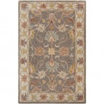 Surya Caesar CAE-1005 5' x 8' Rug