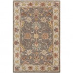 Surya Caesar CAE-1005 2' x 3' Rug