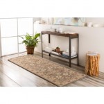 Surya Caesar CAE-1005 2' x 3' Rug