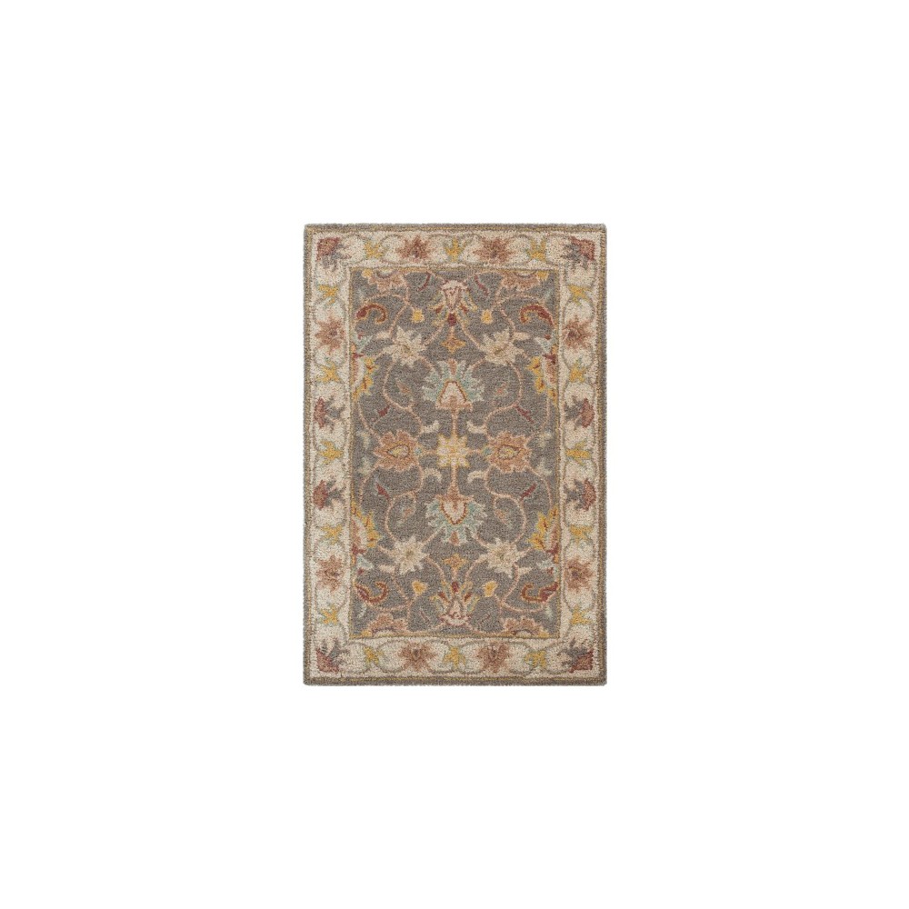 Surya Caesar CAE-1005 12' x 15' Rug Surya Caesar CAE-1005 12' x 15' Rug