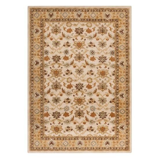 Surya Caesar CAE-1010 2'6" x 8' Rug