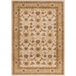 Surya Caesar CAE-1010 10' x 14' Rug