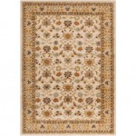 Surya Caesar CAE-1010 6' Square Rug
