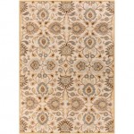 Surya Caesar CAE-1012 8' x 11' Rug