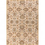 Surya Caesar CAE-1012 10' x 14' Rug