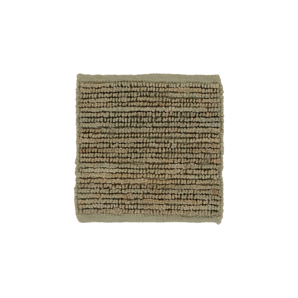 Surya Continental COT-1941 5' x 8' Rug Surya Continental COT-1941 5' x 8' Rug