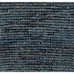 Surya Continental COT-1935 8' Round Rug