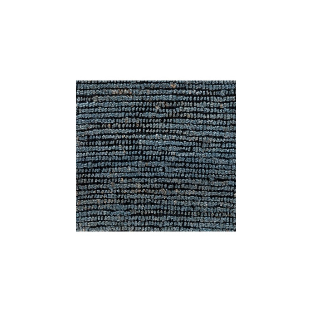 Surya Continental COT-1935 8' Round Rug Surya Continental COT-1935 8' Round Rug