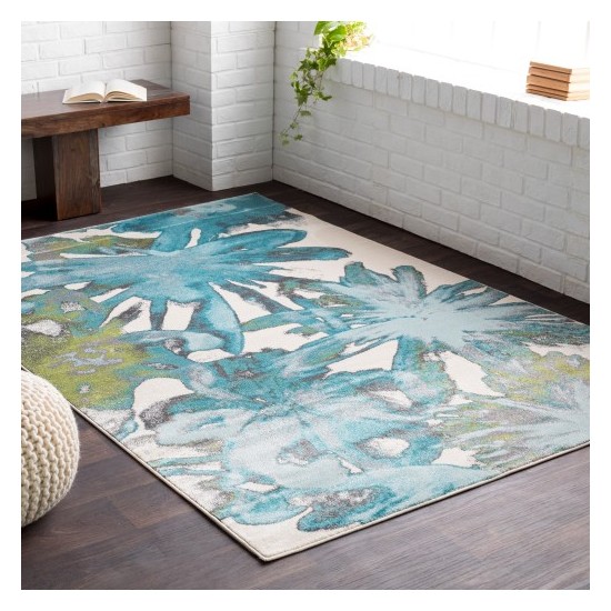 Surya Aberdine ABE-8003 2'2" x 3' Rug