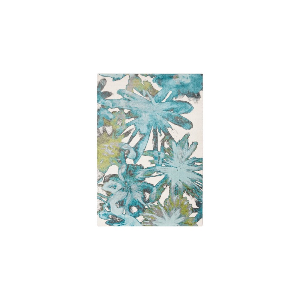 Surya Aberdine ABE-8003 7'10" x 10'6" Rug Surya Aberdine ABE-8003 7'10" x 10'6" Rug