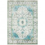 Surya Aberdine ABE-8004 2'2" x 3' Rug