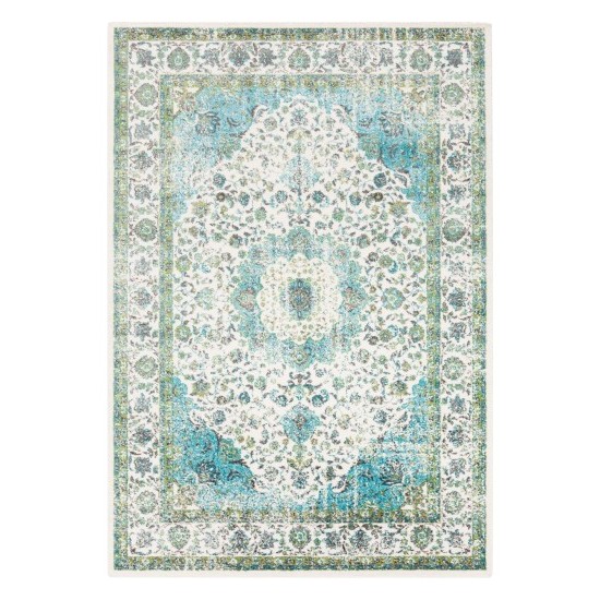 Surya Aberdine ABE-8004 2'2" x 3' Rug