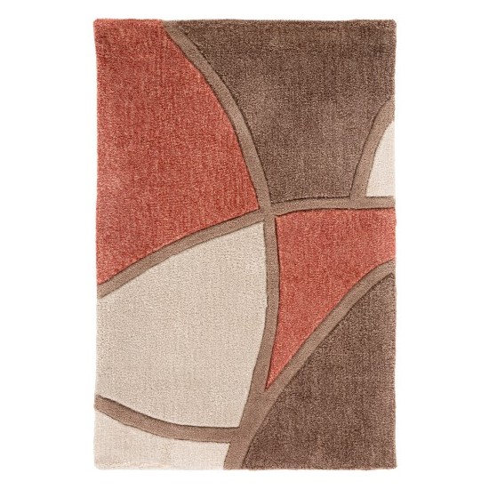 Surya Cosmopolitan COS-8887 2'6" x 8' Rug