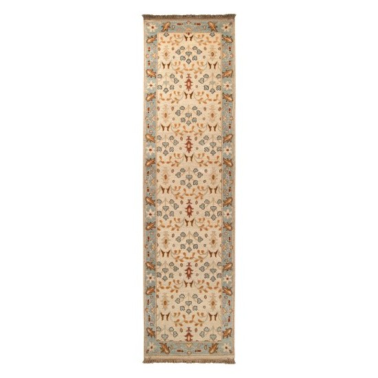 Surya Sonoma SNM-9008 2'6" x 10' Rug