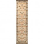 Surya Sonoma SNM-9008 4' x 6' Rug