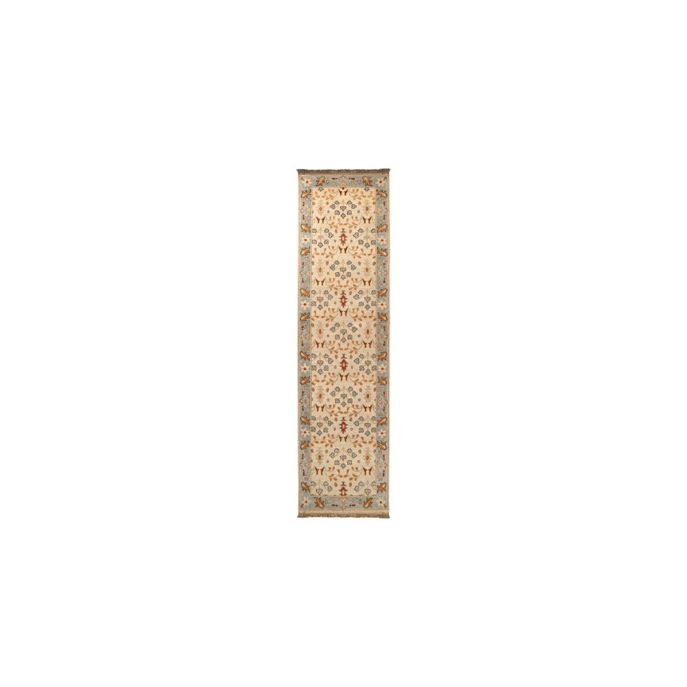 Surya Sonoma SNM-9008 4' x 6' Rug