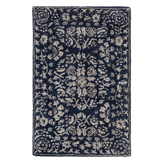 Surya Smithsonian SMI-2112 2'6" x 8' Rug