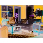 Surya Smithsonian SMI-2112 3'3" x 5'3" Rug
