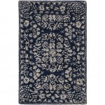 Surya Smithsonian SMI-2112 2' x 3' Rug
