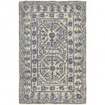 Surya Smithsonian SMI-2113 2'6" x 8' Rug